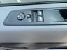 USED 2021 21 CITROEN DISPATCH 1.5 BlueHDi 1000 Enterprise M Panel Van 6dr Diesel Manual FWD 2 Euro 6 (s/s) (100 ps) This 2021 Citroen Dispatch van has had only one owner from new, offering excellent provenance.  It features a 1.5 litre BlueHDi diesel engine, meeting Euro 6 emissions standards, and comes with a clear vehicle history check.  The Enterprise M trim level provides a practical and well equipped cabin for your business needs. With an impressive fuel economy of 44 miles per gallon, this Dispatch van is designed to be cost effective for your daily operations.