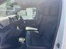 USED 2021 21 CITROEN DISPATCH 1.5 BlueHDi 1000 Enterprise M Panel Van 6dr Diesel Manual FWD 2 Euro 6 (s/s) (100 ps) This 2021 Citroen Dispatch van has had only one owner from new, offering excellent provenance.  It features a 1.5 litre BlueHDi diesel engine, meeting Euro 6 emissions standards, and comes with a clear vehicle history check.  The Enterprise M trim level provides a practical and well equipped cabin for your business needs. With an impressive fuel economy of 44 miles per gallon, this Dispatch van is designed to be cost effective for your daily operations.