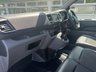 USED 2021 21 CITROEN DISPATCH 1.5 BlueHDi 1000 Enterprise M Panel Van 6dr Diesel Manual FWD 2 Euro 6 (s/s) (100 ps) This 2021 Citroen Dispatch van has had only one owner from new, offering excellent provenance.  It features a 1.5 litre BlueHDi diesel engine, meeting Euro 6 emissions standards, and comes with a clear vehicle history check.  The Enterprise M trim level provides a practical and well equipped cabin for your business needs. With an impressive fuel economy of 44 miles per gallon, this Dispatch van is designed to be cost effective for your daily operations.