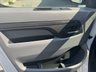 USED 2021 21 CITROEN DISPATCH 1.5 BlueHDi 1000 Enterprise M Panel Van 6dr Diesel Manual FWD 2 Euro 6 (s/s) (100 ps) This 2021 Citroen Dispatch van has had only one owner from new, offering excellent provenance.  It features a 1.5 litre BlueHDi diesel engine, meeting Euro 6 emissions standards, and comes with a clear vehicle history check.  The Enterprise M trim level provides a practical and well equipped cabin for your business needs. With an impressive fuel economy of 44 miles per gallon, this Dispatch van is designed to be cost effective for your daily operations.
