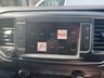 USED 2021 21 CITROEN DISPATCH 1.5 BlueHDi 1000 Enterprise M Panel Van 6dr Diesel Manual FWD 2 Euro 6 (s/s) (100 ps) This 2021 Citroen Dispatch van has had only one owner from new, offering excellent provenance.  It features a 1.5 litre BlueHDi diesel engine, meeting Euro 6 emissions standards, and comes with a clear vehicle history check.  The Enterprise M trim level provides a practical and well equipped cabin for your business needs. With an impressive fuel economy of 44 miles per gallon, this Dispatch van is designed to be cost effective for your daily operations.