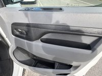 USED 2021 21 CITROEN DISPATCH 1.5 BlueHDi 1000 Enterprise M Panel Van 6dr Diesel Manual FWD 2 Euro 6 (s/s) (100 ps) This 2021 Citroen Dispatch van has had only one owner from new, offering excellent provenance.  It features a 1.5 litre BlueHDi diesel engine, meeting Euro 6 emissions standards, and boasts a clear vehicle history check.  The Enterprise M trim level provides a practical and well equipped cabin for your daily needs. With an impressive fuel economy of 44 miles per gallon, this Dispatch van is designed to be economical to run. Its low CO2 emissions also indicate a more environmentally.