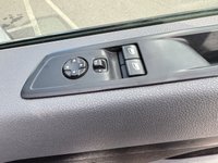 USED 2021 21 CITROEN DISPATCH 1.5 BlueHDi 1000 Enterprise M Panel Van 6dr Diesel Manual FWD 2 Euro 6 (s/s) (100 ps) This 2021 Citroen Dispatch van has had only one owner from new, offering excellent provenance.  It features a 1.5 litre BlueHDi diesel engine, meeting Euro 6 emissions standards, and boasts a clear vehicle history check.  The Enterprise M trim level provides a practical and well equipped cabin for your daily needs. With an impressive fuel economy of 44 miles per gallon, this Dispatch van is designed to be economical to run. Its low CO2 emissions also indicate a more environmentally.