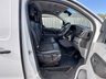 USED 2021 21 CITROEN DISPATCH 1.5 BlueHDi 1000 Enterprise M Panel Van 6dr Diesel Manual FWD 2 Euro 6 (s/s) (100 ps) This 2021 Citroen Dispatch van has had only one owner from new, offering excellent provenance.  It features a 1.5 litre BlueHDi diesel engine, meeting Euro 6 emissions standards, and boasts a clear vehicle history check.  The Enterprise M trim level provides a practical and well equipped cabin for your daily needs. With an impressive fuel economy of 44 miles per gallon, this Dispatch van is designed to be economical to run. Its low CO2 emissions also indicate a more environmentally.