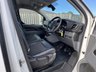 USED 2021 21 CITROEN DISPATCH 1.5 BlueHDi 1000 Enterprise M Panel Van 6dr Diesel Manual FWD 2 Euro 6 (s/s) (100 ps) This 2021 Citroen Dispatch van has had only one owner from new, offering excellent provenance.  It features a 1.5 litre BlueHDi diesel engine, meeting Euro 6 emissions standards, and boasts a clear vehicle history check.  The Enterprise M trim level provides a practical and well equipped cabin for your daily needs. With an impressive fuel economy of 44 miles per gallon, this Dispatch van is designed to be economical to run. Its low CO2 emissions also indicate a more environmentally.