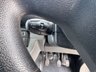 USED 2021 21 CITROEN DISPATCH 1.5 BlueHDi 1000 Enterprise M Panel Van 6dr Diesel Manual FWD 2 Euro 6 (s/s) (100 ps) This 2021 Citroen Dispatch van has had only one owner from new, offering excellent provenance.  It features a 1.5 litre BlueHDi diesel engine, meeting Euro 6 emissions standards, and boasts a clear vehicle history check.  The Enterprise M trim level provides a practical and well equipped cabin for your daily needs. With an impressive fuel economy of 44 miles per gallon, this Dispatch van is designed to be economical to run. Its low CO2 emissions also indicate a more environmentally.