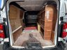 USED 2021 21 CITROEN DISPATCH 1.5 BlueHDi 1000 Enterprise M Panel Van 6dr Diesel Manual FWD 2 Euro 6 (s/s) (100 ps) This 2021 Citroen Dispatch van has had only one owner from new, offering excellent provenance.  It features a 1.5 litre BlueHDi diesel engine, meeting Euro 6 emissions standards, and boasts a clear vehicle history check.  The Enterprise M trim level provides a practical and well equipped cabin for your daily needs. With an impressive fuel economy of 44 miles per gallon, this Dispatch van is designed to be economical to run. Its low CO2 emissions also indicate a more environmentally.