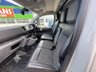 USED 2021 21 CITROEN DISPATCH 1.5 BlueHDi 1000 Enterprise M Panel Van 6dr Diesel Manual FWD 2 Euro 6 (s/s) (100 ps) This 2021 Citroen Dispatch van has had only one owner from new, offering excellent provenance.  It features a 1.5 litre BlueHDi diesel engine, meeting Euro 6 emissions standards, and boasts a clear vehicle history check.  The Enterprise M trim level provides a practical and well equipped cabin for your daily needs. With an impressive fuel economy of 44 miles per gallon, this Dispatch van is designed to be economical to run. Its low CO2 emissions also indicate a more environmentally.