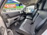 USED 2021 21 CITROEN DISPATCH 1.5 BlueHDi 1000 Enterprise M Panel Van 6dr Diesel Manual FWD 2 Euro 6 (s/s) (100 ps) This 2021 Citroen Dispatch van has had only one owner from new, offering excellent provenance.  It features a 1.5 litre BlueHDi diesel engine, meeting Euro 6 emissions standards, and boasts a clear vehicle history check.  The Enterprise M trim level provides a practical and well equipped cabin for your daily needs. With an impressive fuel economy of 44 miles per gallon, this Dispatch van is designed to be economical to run. Its low CO2 emissions also indicate a more environmentally.