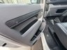 USED 2021 21 CITROEN DISPATCH 1.5 BlueHDi 1000 Enterprise M Panel Van 6dr Diesel Manual FWD 2 Euro 6 (s/s) (100 ps) This 2021 Citroen Dispatch van has had only one owner from new, offering excellent provenance.  It features a 1.5 litre BlueHDi diesel engine, meeting Euro 6 emissions standards, and boasts a clear vehicle history check.  The Enterprise M trim level provides a practical and well equipped cabin for your daily needs. With an impressive fuel economy of 44 miles per gallon, this Dispatch van is designed to be economical to run. Its low CO2 emissions also indicate a more environmentally.