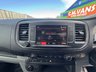 USED 2021 21 CITROEN DISPATCH 1.5 BlueHDi 1000 Enterprise M Panel Van 6dr Diesel Manual FWD 2 Euro 6 (s/s) (100 ps) This 2021 Citroen Dispatch van has had only one owner from new, offering excellent provenance.  It features a 1.5 litre BlueHDi diesel engine, meeting Euro 6 emissions standards, and boasts a clear vehicle history check.  The Enterprise M trim level provides a practical and well equipped cabin for your daily needs. With an impressive fuel economy of 44 miles per gallon, this Dispatch van is designed to be economical to run. Its low CO2 emissions also indicate a more environmentally.