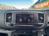 USED 2021 21 CITROEN DISPATCH 1.5 BlueHDi 1000 Enterprise M Panel Van 6dr Diesel Manual FWD 2 Euro 6 (s/s) (100 ps) This 2021 Citroen Dispatch van has had only one owner from new, offering excellent provenance.  It features a 1.5 litre BlueHDi diesel engine, meeting Euro 6 emissions standards, and boasts a clear vehicle history check.  The Enterprise M trim level provides a practical and well equipped cabin for your daily needs. With an impressive fuel economy of 44 miles per gallon, this Dispatch van is designed to be economical to run. Its low CO2 emissions also indicate a more environmentally.