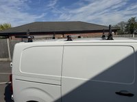 USED 2021 21 CITROEN DISPATCH 1.5 BlueHDi 1000 Enterprise M Panel Van 6dr Diesel Manual FWD 2 Euro 6 (s/s) (100 ps) This 2021 Citroen Dispatch van boasts a clear vehicle history and has had only one owner from new, offering you peace of mind.  The Enterprise M trim level is powered by an efficient 1.5 litre BlueHDi diesel engine, meeting Euro 6 emission standards. This front wheel drive model is a practical choice for your business needs. With an impressive fuel economy of 44 miles per gallon, this Dispatch van is designed to be cost effective on your journeys.