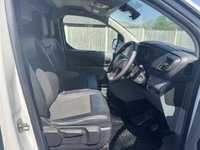 USED 2021 21 CITROEN DISPATCH 1.5 BlueHDi 1000 Enterprise M Panel Van 6dr Diesel Manual FWD 2 Euro 6 (s/s) (100 ps) This 2021 Citroen Dispatch van boasts a clear vehicle history and has had only one owner from new, offering you peace of mind.  The Enterprise M trim level is powered by an efficient 1.5 litre BlueHDi diesel engine, meeting Euro 6 emission standards. This front wheel drive model is a practical choice for your business needs. With an impressive fuel economy of 44 miles per gallon, this Dispatch van is designed to be cost effective on your journeys.