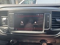USED 2021 21 CITROEN DISPATCH 1.5 BlueHDi 1000 Enterprise M Panel Van 6dr Diesel Manual FWD 2 Euro 6 (s/s) (100 ps) This 2021 Citroen Dispatch van boasts a clear vehicle history and has had only one owner from new, offering you peace of mind.  The Enterprise M trim level is powered by an efficient 1.5 litre BlueHDi diesel engine, meeting Euro 6 emission standards. This front wheel drive model is a practical choice for your business needs. With an impressive fuel economy of 44 miles per gallon, this Dispatch van is designed to be cost effective on your journeys.