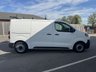 USED 2021 21 CITROEN DISPATCH 1.5 BlueHDi 1000 Enterprise M Panel Van 6dr Diesel Manual FWD 2 Euro 6 (s/s) (100 ps) This 2021 Citroen Dispatch van boasts a clear vehicle history and has had only one owner from new, offering you peace of mind.  The Enterprise M trim level is powered by an efficient 1.5 litre BlueHDi diesel engine, meeting Euro 6 emission standards. This front wheel drive model is a practical choice for your business needs. With an impressive fuel economy of 44 miles per gallon, this Dispatch van is designed to be cost effective on your journeys.