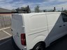 USED 2021 21 CITROEN DISPATCH 1.5 BlueHDi 1000 Enterprise M Panel Van 6dr Diesel Manual FWD 2 Euro 6 (s/s) (100 ps) This 2021 Citroen Dispatch van boasts a clear vehicle history and has had only one owner from new, offering you peace of mind.  The Enterprise M trim level is powered by an efficient 1.5 litre BlueHDi diesel engine, meeting Euro 6 emission standards. This front wheel drive model is a practical choice for your business needs. With an impressive fuel economy of 44 miles per gallon, this Dispatch van is designed to be cost effective on your journeys.