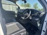 USED 2021 21 CITROEN DISPATCH 1.5 BlueHDi 1000 Enterprise M Panel Van 6dr Diesel Manual FWD 2 Euro 6 (s/s) (100 ps) This 2021 Citroen Dispatch van boasts a clear vehicle history and has had only one owner from new, offering you peace of mind.  The Enterprise M trim level is powered by an efficient 1.5 litre BlueHDi diesel engine, meeting Euro 6 emission standards. This front wheel drive model is a practical choice for your business needs. With an impressive fuel economy of 44 miles per gallon, this Dispatch van is designed to be cost effective on your journeys.