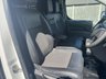 USED 2021 21 CITROEN DISPATCH 1.5 BlueHDi 1000 Enterprise M Panel Van 6dr Diesel Manual FWD 2 Euro 6 (s/s) (100 ps) This 2021 Citroen Dispatch van boasts a clear vehicle history and has had only one owner from new, offering you peace of mind.  The Enterprise M trim level is powered by an efficient 1.5 litre BlueHDi diesel engine, meeting Euro 6 emission standards. This front wheel drive model is a practical choice for your business needs. With an impressive fuel economy of 44 miles per gallon, this Dispatch van is designed to be cost effective on your journeys.