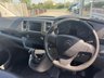 USED 2021 21 CITROEN DISPATCH 1.5 BlueHDi 1000 Enterprise M Panel Van 6dr Diesel Manual FWD 2 Euro 6 (s/s) (100 ps) This 2021 Citroen Dispatch van boasts a clear vehicle history and has had only one owner from new, offering you peace of mind.  The Enterprise M trim level is powered by an efficient 1.5 litre BlueHDi diesel engine, meeting Euro 6 emission standards. This front wheel drive model is a practical choice for your business needs. With an impressive fuel economy of 44 miles per gallon, this Dispatch van is designed to be cost effective on your journeys.