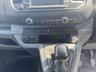 USED 2021 21 CITROEN DISPATCH 1.5 BlueHDi 1000 Enterprise M Panel Van 6dr Diesel Manual FWD 2 Euro 6 (s/s) (100 ps) This 2021 Citroen Dispatch van boasts a clear vehicle history and has had only one owner from new, offering you peace of mind.  The Enterprise M trim level is powered by an efficient 1.5 litre BlueHDi diesel engine, meeting Euro 6 emission standards. This front wheel drive model is a practical choice for your business needs. With an impressive fuel economy of 44 miles per gallon, this Dispatch van is designed to be cost effective on your journeys.