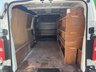 USED 2021 21 CITROEN DISPATCH 1.5 BlueHDi 1000 Enterprise M Panel Van 6dr Diesel Manual FWD 2 Euro 6 (s/s) (100 ps) This 2021 Citroen Dispatch van boasts a clear vehicle history and has had only one owner from new, offering you peace of mind.  The Enterprise M trim level is powered by an efficient 1.5 litre BlueHDi diesel engine, meeting Euro 6 emission standards. This front wheel drive model is a practical choice for your business needs. With an impressive fuel economy of 44 miles per gallon, this Dispatch van is designed to be cost effective on your journeys.