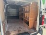 USED 2021 21 CITROEN DISPATCH 1.5 BlueHDi 1000 Enterprise M Panel Van 6dr Diesel Manual FWD 2 Euro 6 (s/s) (100 ps) This 2021 Citroen Dispatch van boasts a clear vehicle history and has had only one owner from new, offering you peace of mind.  The Enterprise M trim level is powered by an efficient 1.5 litre BlueHDi diesel engine, meeting Euro 6 emission standards. This front wheel drive model is a practical choice for your business needs. With an impressive fuel economy of 44 miles per gallon, this Dispatch van is designed to be cost effective on your journeys.