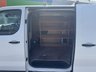 USED 2021 21 CITROEN DISPATCH 1.5 BlueHDi 1000 Enterprise M Panel Van 6dr Diesel Manual FWD 2 Euro 6 (s/s) (100 ps) This 2021 Citroen Dispatch van boasts a clear vehicle history and has had only one owner from new, offering you peace of mind.  The Enterprise M trim level is powered by an efficient 1.5 litre BlueHDi diesel engine, meeting Euro 6 emission standards. This front wheel drive model is a practical choice for your business needs. With an impressive fuel economy of 44 miles per gallon, this Dispatch van is designed to be cost effective on your journeys.