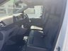 USED 2021 21 CITROEN DISPATCH 1.5 BlueHDi 1000 Enterprise M Panel Van 6dr Diesel Manual FWD 2 Euro 6 (s/s) (100 ps) This 2021 Citroen Dispatch van boasts a clear vehicle history and has had only one owner from new, offering you peace of mind.  The Enterprise M trim level is powered by an efficient 1.5 litre BlueHDi diesel engine, meeting Euro 6 emission standards. This front wheel drive model is a practical choice for your business needs. With an impressive fuel economy of 44 miles per gallon, this Dispatch van is designed to be cost effective on your journeys.