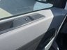 USED 2021 21 CITROEN DISPATCH 1.5 BlueHDi 1000 Enterprise M Panel Van 6dr Diesel Manual FWD 2 Euro 6 (s/s) (100 ps) This 2021 Citroen Dispatch van boasts a clear vehicle history and has had only one owner from new, offering you peace of mind.  The Enterprise M trim level is powered by an efficient 1.5 litre BlueHDi diesel engine, meeting Euro 6 emission standards. This front wheel drive model is a practical choice for your business needs. With an impressive fuel economy of 44 miles per gallon, this Dispatch van is designed to be cost effective on your journeys.
