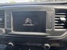 USED 2021 21 CITROEN DISPATCH 1.5 BlueHDi 1000 Enterprise M Panel Van 6dr Diesel Manual FWD 2 Euro 6 (s/s) (100 ps) This 2021 Citroen Dispatch van boasts a clear vehicle history and has had only one owner from new, offering you peace of mind.  The Enterprise M trim level is powered by an efficient 1.5 litre BlueHDi diesel engine, meeting Euro 6 emission standards. This front wheel drive model is a practical choice for your business needs. With an impressive fuel economy of 44 miles per gallon, this Dispatch van is designed to be cost effective on your journeys.