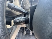 USED 2021 21 CITROEN DISPATCH 1.5 BlueHDi 1000 Enterprise M Panel Van 6dr Diesel Manual FWD 2 Euro 6 (s/s) (100 ps) This 2021 Citroen Dispatch van boasts exceptionally low mileage for its age, having covered just 22,958 miles. This one owner vehicle comes with a clear vehicle history check, offering peace of mind.  The Enterprise M trim level is powered by an efficient 1.5 litre BlueHDi diesel engine, meeting Euro 6 emission standards. With an impressive fuel economy of 44 miles per gallon, this Dispatch is designed for cost effective operation. Its low CO2 emissions further contribute to its economical profi