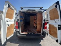 USED 2021 21 CITROEN DISPATCH 1.5 BlueHDi 1000 Enterprise M Panel Van 6dr Diesel Manual FWD 2 Euro 6 (s/s) (100 ps) This 2021 Citroen Dispatch van boasts exceptionally low mileage for its age, having covered just 22,958 miles. This one owner vehicle comes with a clear vehicle history check, offering peace of mind.  The Enterprise M trim level is powered by an efficient 1.5 litre BlueHDi diesel engine, meeting Euro 6 emission standards. With an impressive fuel economy of 44 miles per gallon, this Dispatch is designed for cost effective operation. Its low CO2 emissions further contribute to its economical profi