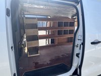 USED 2021 21 CITROEN DISPATCH 1.5 BlueHDi 1000 Enterprise M Panel Van 6dr Diesel Manual FWD 2 Euro 6 (s/s) (100 ps) This 2021 Citroen Dispatch van boasts exceptionally low mileage for its age, having covered just 22,958 miles. This one owner vehicle comes with a clear vehicle history check, offering peace of mind.  The Enterprise M trim level is powered by an efficient 1.5 litre BlueHDi diesel engine, meeting Euro 6 emission standards. With an impressive fuel economy of 44 miles per gallon, this Dispatch is designed for cost effective operation. Its low CO2 emissions further contribute to its economical profi
