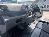 USED 2021 21 CITROEN DISPATCH 1.5 BlueHDi 1000 Enterprise M Panel Van 6dr Diesel Manual FWD 2 Euro 6 (s/s) (100 ps) This 2021 Citroen Dispatch van boasts exceptionally low mileage for its age, having covered just 22,958 miles. This one owner vehicle comes with a clear vehicle history check, offering peace of mind.  The Enterprise M trim level is powered by an efficient 1.5 litre BlueHDi diesel engine, meeting Euro 6 emission standards. With an impressive fuel economy of 44 miles per gallon, this Dispatch is designed for cost effective operation. Its low CO2 emissions further contribute to its economical profi