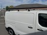 USED 2021 21 CITROEN DISPATCH 1.5 BlueHDi 1000 Enterprise M Panel Van 6dr Diesel Manual FWD 2 Euro 6 (s/s) (100 ps) This 2021 Citroen Dispatch van boasts exceptionally low mileage for its age, having covered just 22,958 miles. This one owner vehicle comes with a clear vehicle history check, offering peace of mind.  The Enterprise M trim level is powered by an efficient 1.5 litre BlueHDi diesel engine, meeting Euro 6 emission standards. With an impressive fuel economy of 44 miles per gallon, this Dispatch is designed for cost effective operation. Its low CO2 emissions further contribute to its economical profi