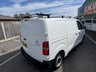 USED 2021 21 CITROEN DISPATCH 1.5 BlueHDi 1000 Enterprise M Panel Van 6dr Diesel Manual FWD 2 Euro 6 (s/s) (100 ps) This 2021 Citroen Dispatch van boasts exceptionally low mileage for its age, having covered just 22,958 miles. This one owner vehicle comes with a clear vehicle history check, offering peace of mind.  The Enterprise M trim level is powered by an efficient 1.5 litre BlueHDi diesel engine, meeting Euro 6 emission standards. With an impressive fuel economy of 44 miles per gallon, this Dispatch is designed for cost effective operation. Its low CO2 emissions further contribute to its economical profi