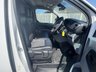 USED 2021 21 CITROEN DISPATCH 1.5 BlueHDi 1000 Enterprise M Panel Van 6dr Diesel Manual FWD 2 Euro 6 (s/s) (100 ps) This 2021 Citroen Dispatch van boasts exceptionally low mileage for its age, having covered just 22,958 miles. This one owner vehicle comes with a clear vehicle history check, offering peace of mind.  The Enterprise M trim level is powered by an efficient 1.5 litre BlueHDi diesel engine, meeting Euro 6 emission standards. With an impressive fuel economy of 44 miles per gallon, this Dispatch is designed for cost effective operation. Its low CO2 emissions further contribute to its economical profi