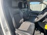 USED 2021 21 CITROEN DISPATCH 1.5 BlueHDi 1000 Enterprise M Panel Van 6dr Diesel Manual FWD 2 Euro 6 (s/s) (100 ps) This 2021 Citroen Dispatch van boasts exceptionally low mileage for its age, having covered just 22,958 miles. This one owner vehicle comes with a clear vehicle history check, offering peace of mind.  The Enterprise M trim level is powered by an efficient 1.5 litre BlueHDi diesel engine, meeting Euro 6 emission standards. With an impressive fuel economy of 44 miles per gallon, this Dispatch is designed for cost effective operation. Its low CO2 emissions further contribute to its economical profi