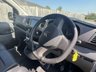 USED 2021 21 CITROEN DISPATCH 1.5 BlueHDi 1000 Enterprise M Panel Van 6dr Diesel Manual FWD 2 Euro 6 (s/s) (100 ps) This 2021 Citroen Dispatch van boasts exceptionally low mileage for its age, having covered just 22,958 miles. This one owner vehicle comes with a clear vehicle history check, offering peace of mind.  The Enterprise M trim level is powered by an efficient 1.5 litre BlueHDi diesel engine, meeting Euro 6 emission standards. With an impressive fuel economy of 44 miles per gallon, this Dispatch is designed for cost effective operation. Its low CO2 emissions further contribute to its economical profi