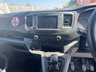 USED 2021 21 CITROEN DISPATCH 1.5 BlueHDi 1000 Enterprise M Panel Van 6dr Diesel Manual FWD 2 Euro 6 (s/s) (100 ps) This 2021 Citroen Dispatch van boasts exceptionally low mileage for its age, having covered just 22,958 miles. This one owner vehicle comes with a clear vehicle history check, offering peace of mind.  The Enterprise M trim level is powered by an efficient 1.5 litre BlueHDi diesel engine, meeting Euro 6 emission standards. With an impressive fuel economy of 44 miles per gallon, this Dispatch is designed for cost effective operation. Its low CO2 emissions further contribute to its economical profi