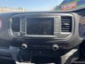 USED 2021 21 CITROEN DISPATCH 1.5 BlueHDi 1000 Enterprise M Panel Van 6dr Diesel Manual FWD 2 Euro 6 (s/s) (100 ps) This 2021 Citroen Dispatch van boasts exceptionally low mileage for its age, having covered just 22,958 miles. This one owner vehicle comes with a clear vehicle history check, offering peace of mind.  The Enterprise M trim level is powered by an efficient 1.5 litre BlueHDi diesel engine, meeting Euro 6 emission standards. With an impressive fuel economy of 44 miles per gallon, this Dispatch is designed for cost effective operation. Its low CO2 emissions further contribute to its economical profi