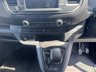 USED 2021 21 CITROEN DISPATCH 1.5 BlueHDi 1000 Enterprise M Panel Van 6dr Diesel Manual FWD 2 Euro 6 (s/s) (100 ps) This 2021 Citroen Dispatch van boasts exceptionally low mileage for its age, having covered just 22,958 miles. This one owner vehicle comes with a clear vehicle history check, offering peace of mind.  The Enterprise M trim level is powered by an efficient 1.5 litre BlueHDi diesel engine, meeting Euro 6 emission standards. With an impressive fuel economy of 44 miles per gallon, this Dispatch is designed for cost effective operation. Its low CO2 emissions further contribute to its economical profi