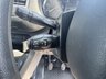 USED 2021 21 CITROEN DISPATCH 1.5 BlueHDi 1000 Enterprise M Panel Van 6dr Diesel Manual FWD 2 Euro 6 (s/s) (100 ps) This 2021 Citroen Dispatch van boasts exceptionally low mileage for its age, having covered just 22,958 miles. This one owner vehicle comes with a clear vehicle history check, offering peace of mind.  The Enterprise M trim level is powered by an efficient 1.5 litre BlueHDi diesel engine, meeting Euro 6 emission standards. With an impressive fuel economy of 44 miles per gallon, this Dispatch is designed for cost effective operation. Its low CO2 emissions further contribute to its economical profi