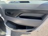 USED 2021 21 CITROEN DISPATCH 1.5 BlueHDi 1000 Enterprise M Panel Van 6dr Diesel Manual FWD 2 Euro 6 (s/s) (100 ps) This 2021 Citroen Dispatch van boasts exceptionally low mileage for its age, having covered just 22,958 miles. This one owner vehicle comes with a clear vehicle history check, offering peace of mind.  The Enterprise M trim level is powered by an efficient 1.5 litre BlueHDi diesel engine, meeting Euro 6 emission standards. With an impressive fuel economy of 44 miles per gallon, this Dispatch is designed for cost effective operation. Its low CO2 emissions further contribute to its economical profi