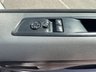 USED 2021 21 CITROEN DISPATCH 1.5 BlueHDi 1000 Enterprise M Panel Van 6dr Diesel Manual FWD 2 Euro 6 (s/s) (100 ps) This 2021 Citroen Dispatch van boasts exceptionally low mileage for its age, having covered just 22,958 miles. This one owner vehicle comes with a clear vehicle history check, offering peace of mind.  The Enterprise M trim level is powered by an efficient 1.5 litre BlueHDi diesel engine, meeting Euro 6 emission standards. With an impressive fuel economy of 44 miles per gallon, this Dispatch is designed for cost effective operation. Its low CO2 emissions further contribute to its economical profi