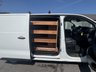 USED 2021 21 CITROEN DISPATCH 1.5 BlueHDi 1000 Enterprise M Panel Van 6dr Diesel Manual FWD 2 Euro 6 (s/s) (100 ps) This 2021 Citroen Dispatch van boasts exceptionally low mileage for its age, having covered just 22,958 miles. This one owner vehicle comes with a clear vehicle history check, offering peace of mind.  The Enterprise M trim level is powered by an efficient 1.5 litre BlueHDi diesel engine, meeting Euro 6 emission standards. With an impressive fuel economy of 44 miles per gallon, this Dispatch is designed for cost effective operation. Its low CO2 emissions further contribute to its economical profi