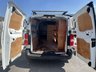 USED 2021 21 CITROEN DISPATCH 1.5 BlueHDi 1000 Enterprise M Panel Van 6dr Diesel Manual FWD 2 Euro 6 (s/s) (100 ps) This 2021 Citroen Dispatch van boasts exceptionally low mileage for its age, having covered just 22,958 miles. This one owner vehicle comes with a clear vehicle history check, offering peace of mind.  The Enterprise M trim level is powered by an efficient 1.5 litre BlueHDi diesel engine, meeting Euro 6 emission standards. With an impressive fuel economy of 44 miles per gallon, this Dispatch is designed for cost effective operation. Its low CO2 emissions further contribute to its economical profi