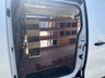 USED 2021 21 CITROEN DISPATCH 1.5 BlueHDi 1000 Enterprise M Panel Van 6dr Diesel Manual FWD 2 Euro 6 (s/s) (100 ps) This 2021 Citroen Dispatch van boasts exceptionally low mileage for its age, having covered just 22,958 miles. This one owner vehicle comes with a clear vehicle history check, offering peace of mind.  The Enterprise M trim level is powered by an efficient 1.5 litre BlueHDi diesel engine, meeting Euro 6 emission standards. With an impressive fuel economy of 44 miles per gallon, this Dispatch is designed for cost effective operation. Its low CO2 emissions further contribute to its economical profi