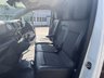 USED 2021 21 CITROEN DISPATCH 1.5 BlueHDi 1000 Enterprise M Panel Van 6dr Diesel Manual FWD 2 Euro 6 (s/s) (100 ps) This 2021 Citroen Dispatch van boasts exceptionally low mileage for its age, having covered just 22,958 miles. This one owner vehicle comes with a clear vehicle history check, offering peace of mind.  The Enterprise M trim level is powered by an efficient 1.5 litre BlueHDi diesel engine, meeting Euro 6 emission standards. With an impressive fuel economy of 44 miles per gallon, this Dispatch is designed for cost effective operation. Its low CO2 emissions further contribute to its economical profi